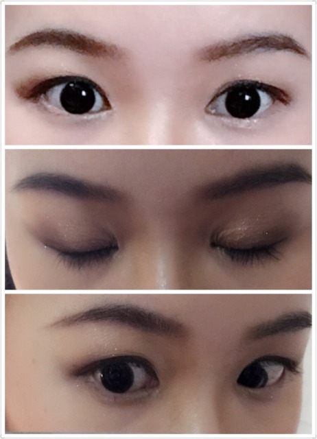 ��ͬ�������ߵĻ��� ʲô�����ʺ�ʲô����